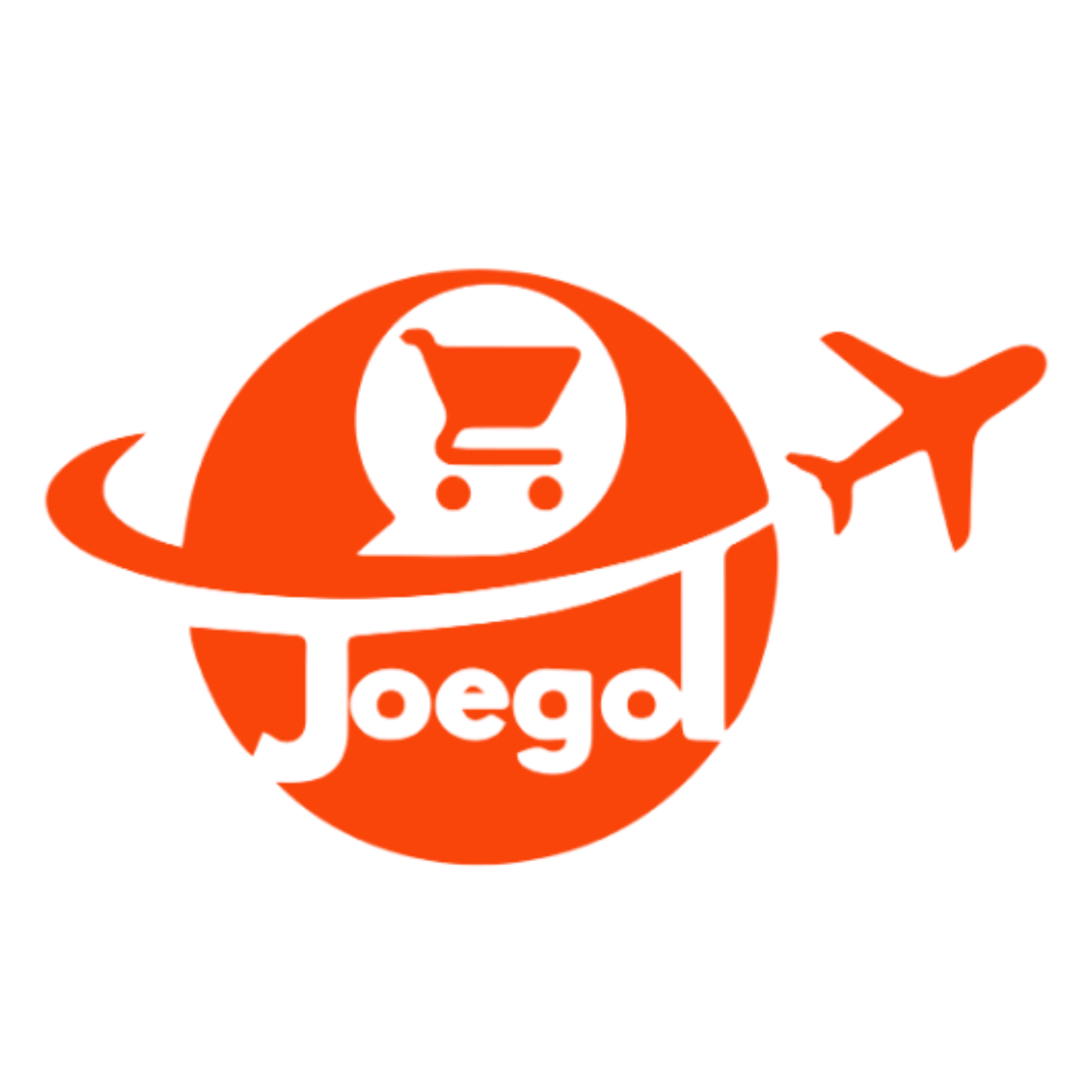 JOEGOL ACADEMY